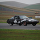 Illustration for article titled 24 Hours Of LeMons Arse Freeze-A-Palooza Über Gallery: Mazda Madness